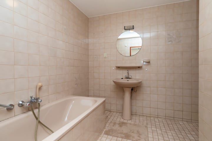 Foto 14 van Dijkweg 31-AP03