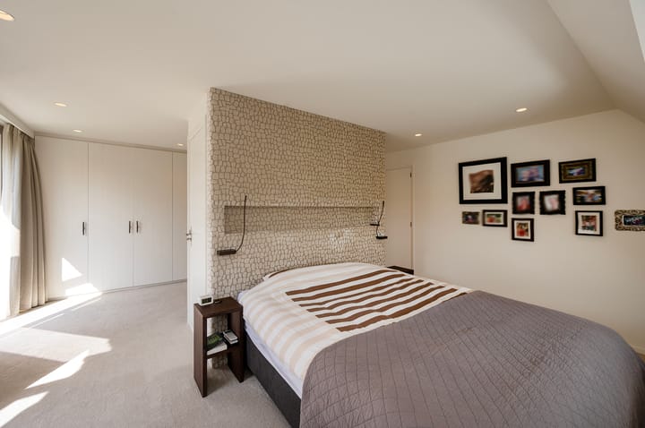 Foto 37 van Middelburgseweg 109