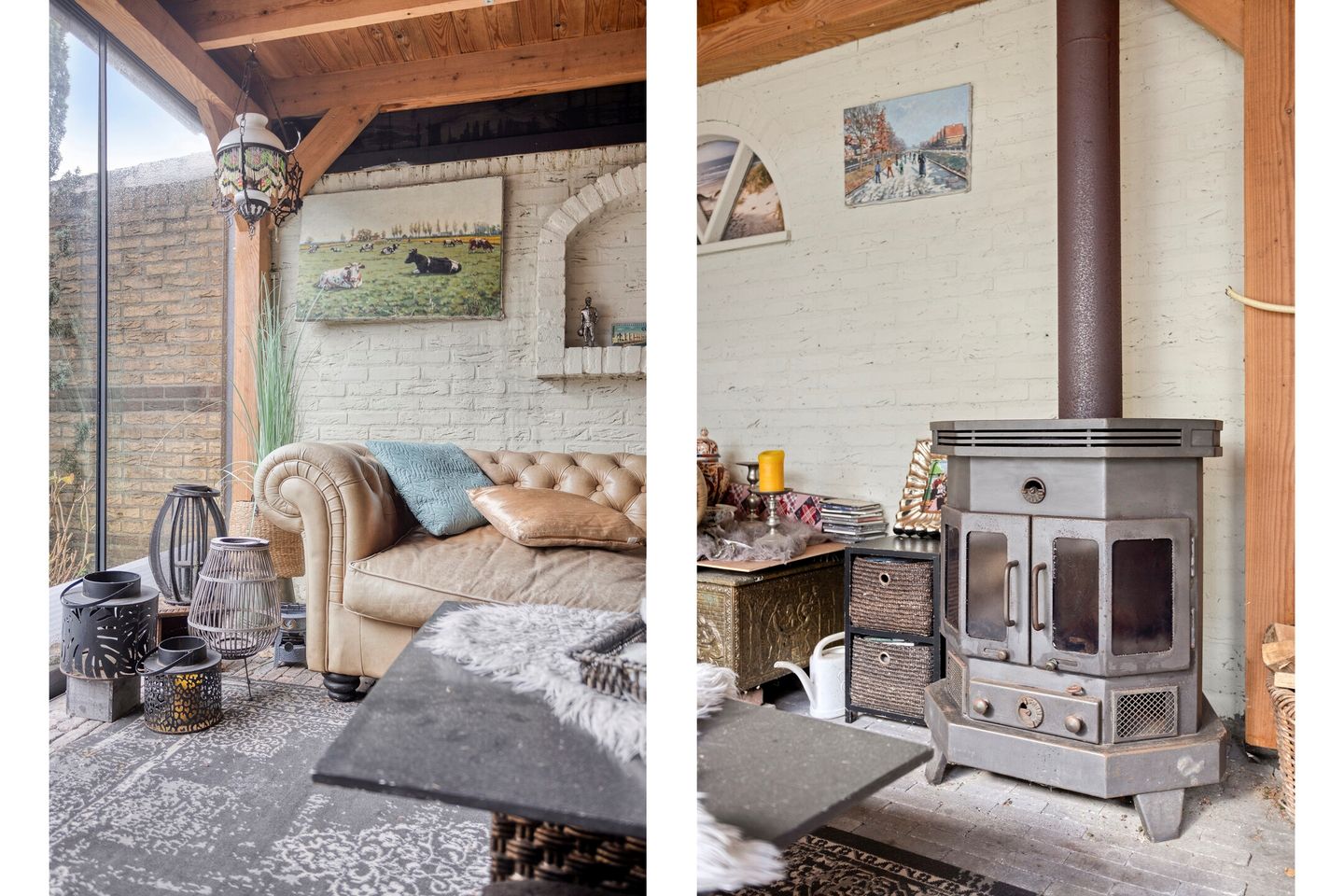 Foto 40 van Kluut 36