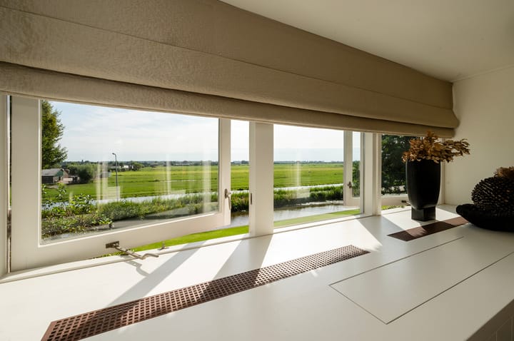 Foto 38 van Middelburgseweg 109