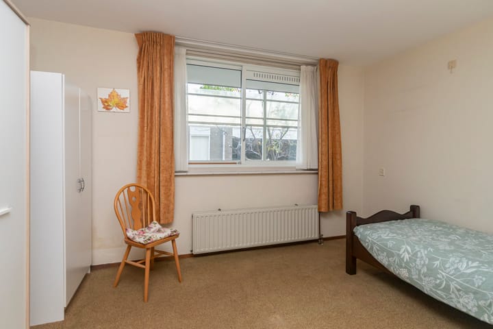 Foto 16 van Dijkweg 31-AP03