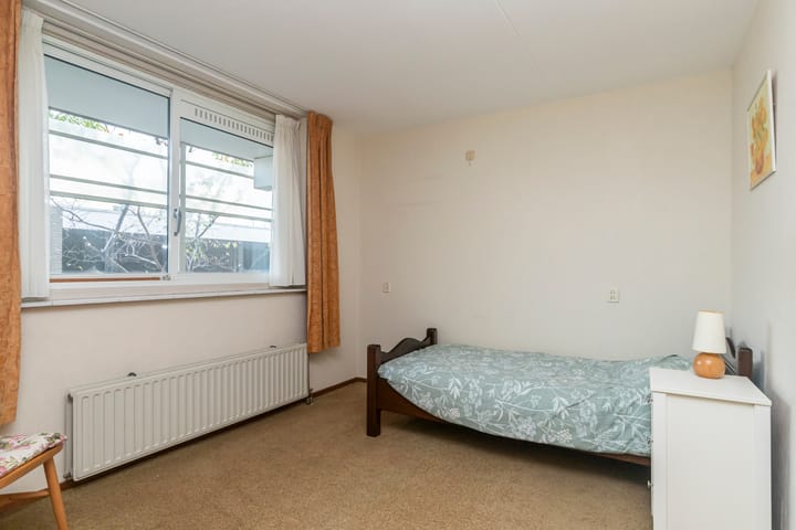 Foto 17 van Dijkweg 31-AP03