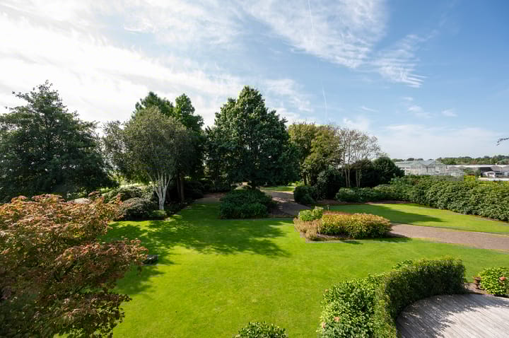 Foto 41 van Middelburgseweg 109