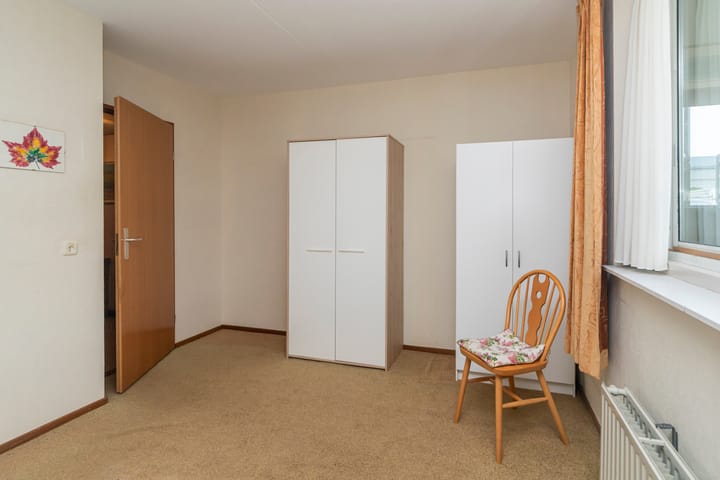 Foto 18 van Dijkweg 31-AP03