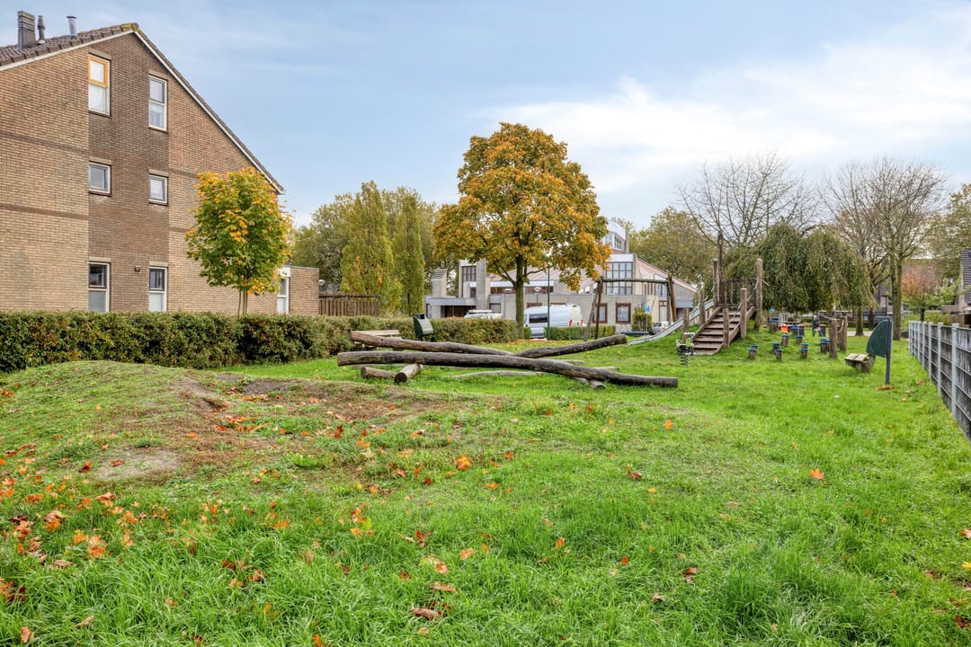 Foto 43 van Kluut 36