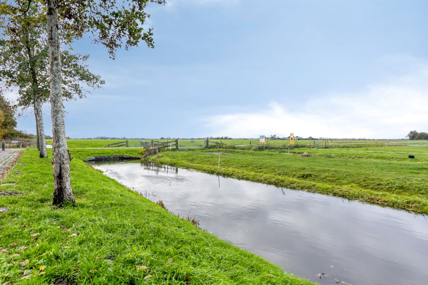 Foto 44 van Kluut 36