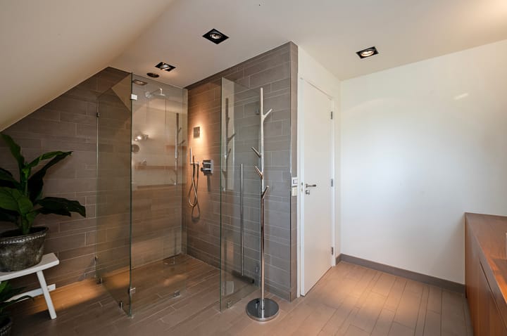 Foto 45 van Middelburgseweg 109