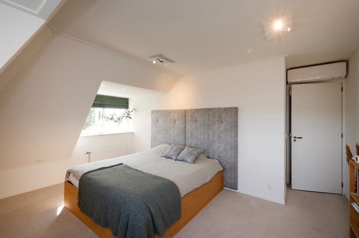 Foto 48 van Middelburgseweg 109