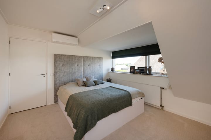 Foto 50 van Middelburgseweg 109