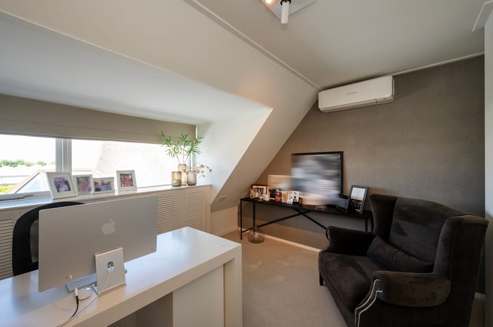 Foto 52 van Middelburgseweg 109