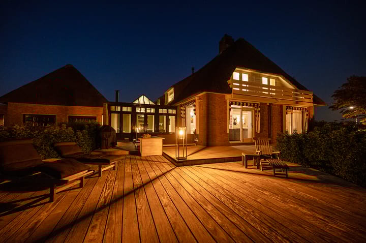 Foto 55 van Middelburgseweg 109