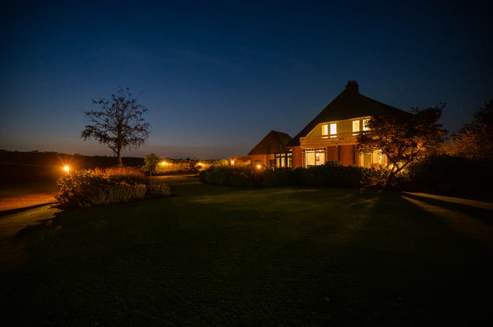 Foto 58 van Middelburgseweg 109