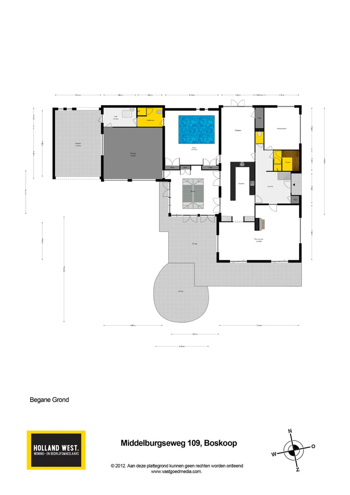 Foto 59 van Middelburgseweg 109