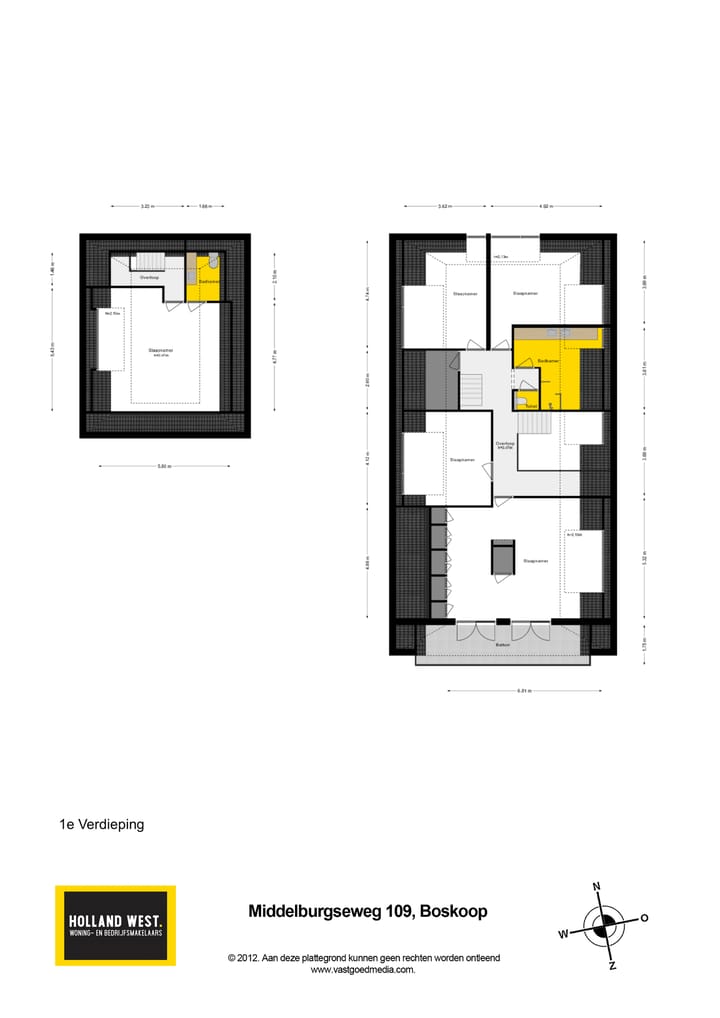 Foto 61 van Middelburgseweg 109