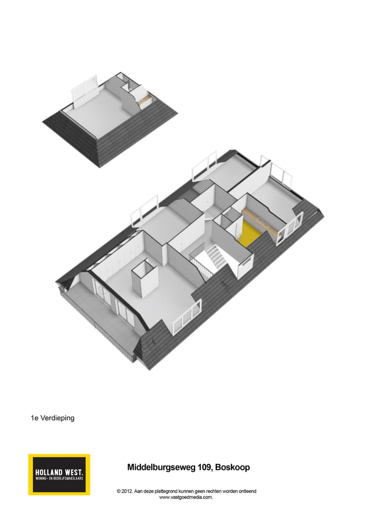 Foto 62 van Middelburgseweg 109