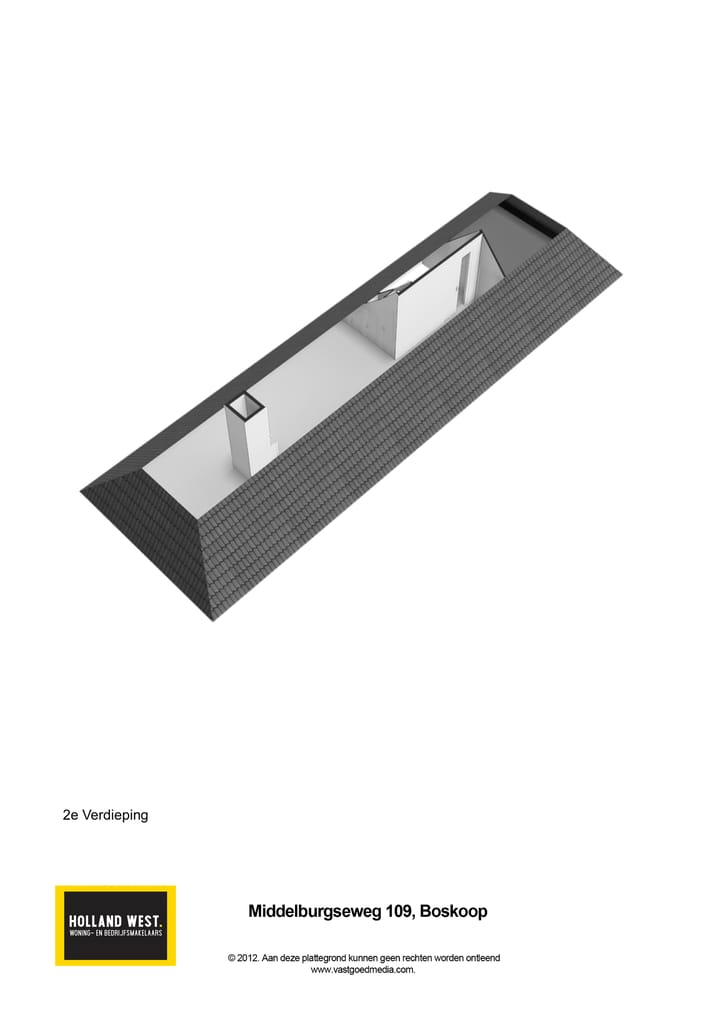 Foto 64 van Middelburgseweg 109