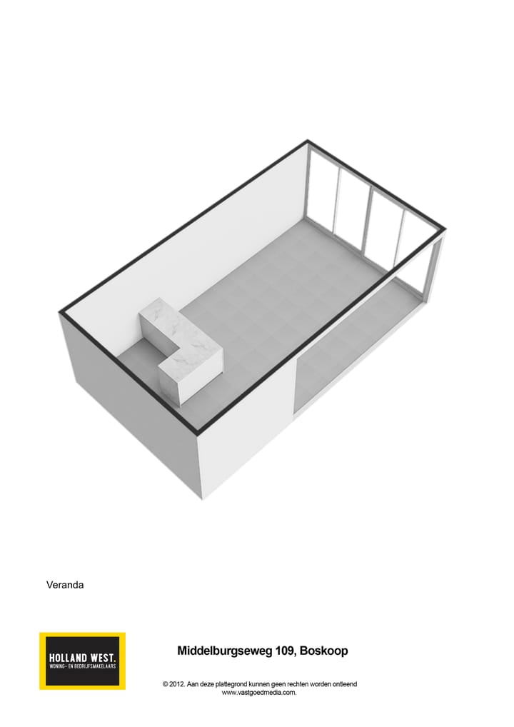 Foto 66 van Middelburgseweg 109