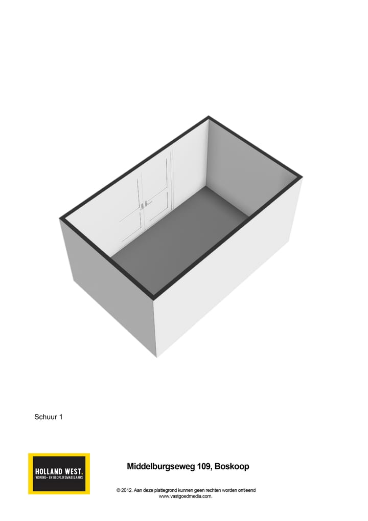 Foto 68 van Middelburgseweg 109