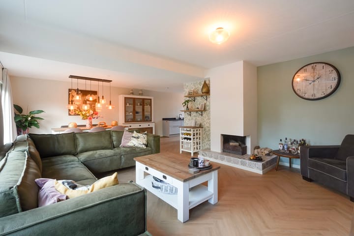 Photo 2 of Ponyweide 57