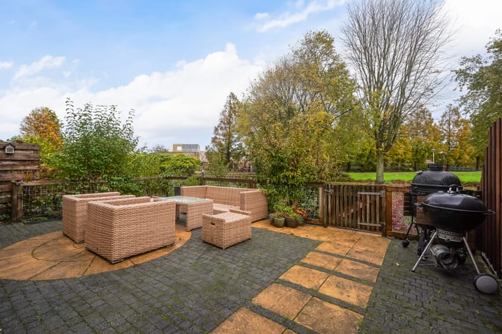 Photo 3 of Ponyweide 57