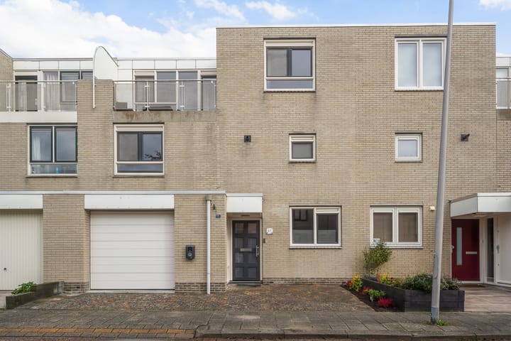 Photo 4 of Ponyweide 57