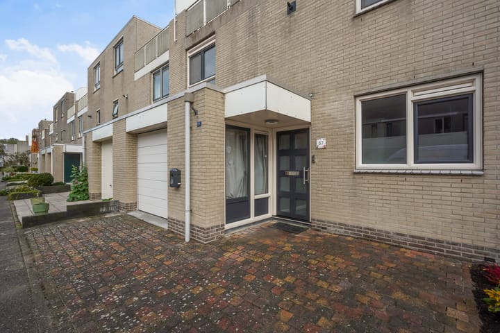 Photo 5 of Ponyweide 57