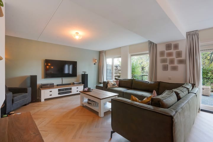 Photo 6 of Ponyweide 57