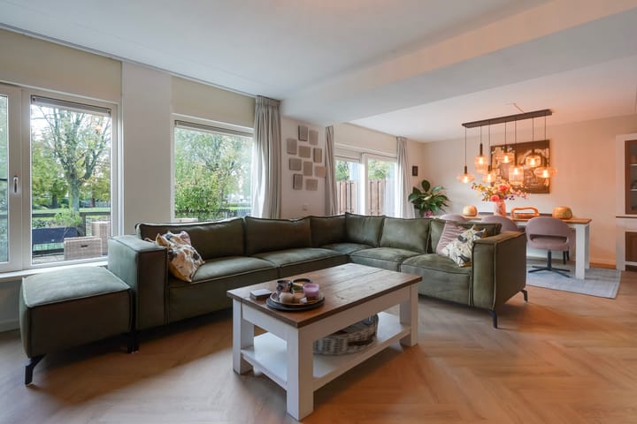 Photo 8 of Ponyweide 57