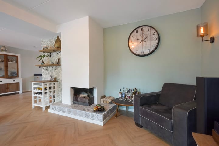 Photo 9 of Ponyweide 57