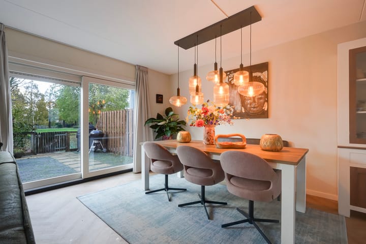 Photo 10 of Ponyweide 57