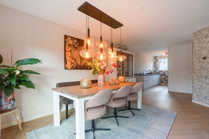 Photo 11 of Ponyweide 57