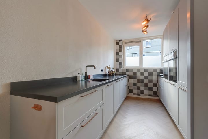 Photo 14 of Ponyweide 57