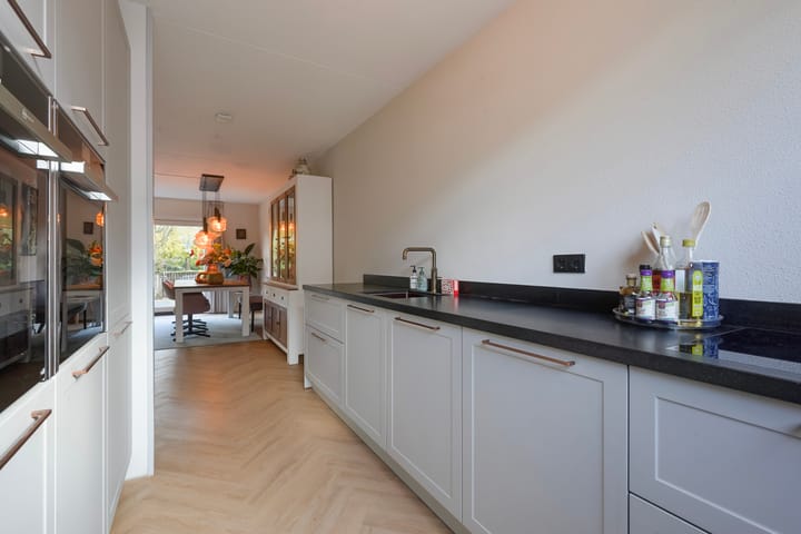 Photo 15 of Ponyweide 57