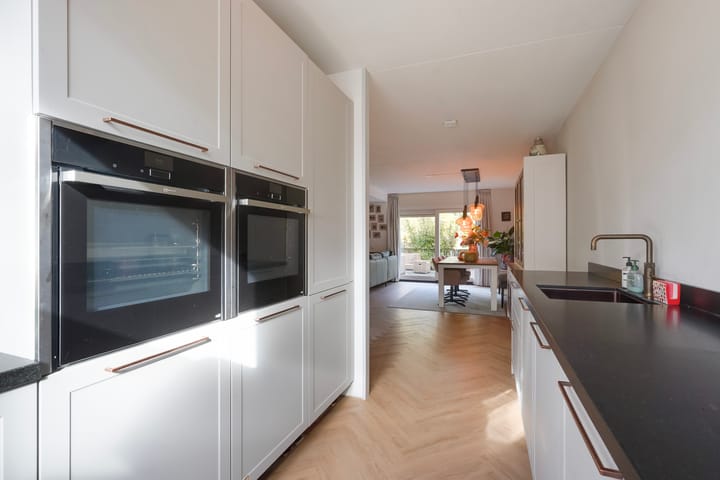 Photo 16 of Ponyweide 57