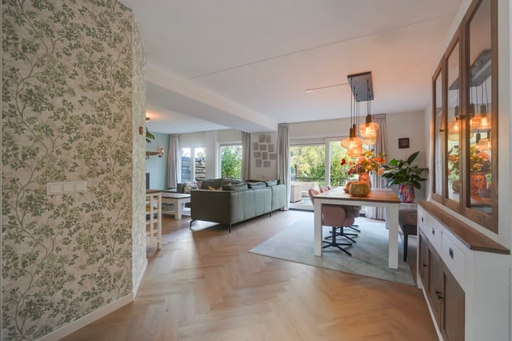 Photo 17 of Ponyweide 57