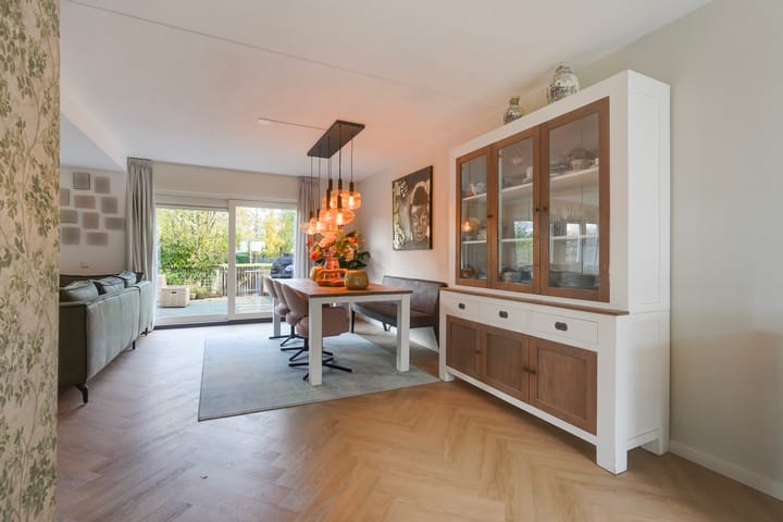 Photo 18 of Ponyweide 57