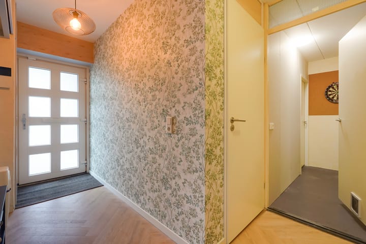 Photo 19 of Ponyweide 57