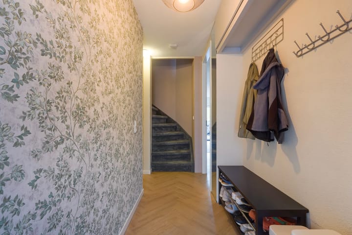 Photo 20 of Ponyweide 57