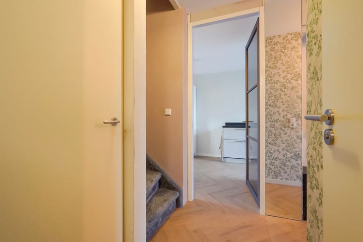 Photo 21 of Ponyweide 57