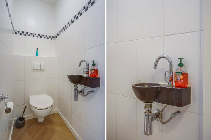 Photo 22 of Ponyweide 57