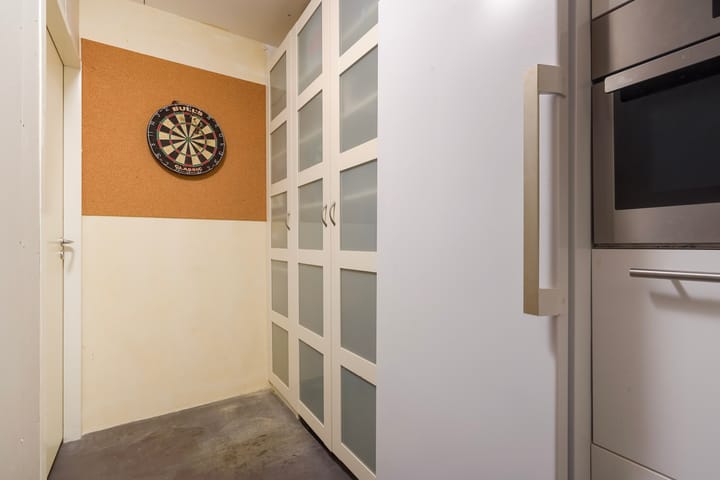 Photo 24 of Ponyweide 57