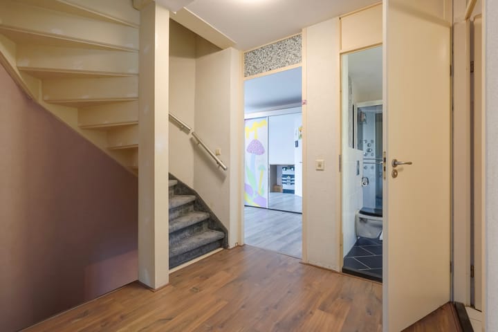 Photo 25 of Ponyweide 57