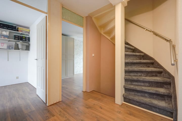 Photo 26 of Ponyweide 57