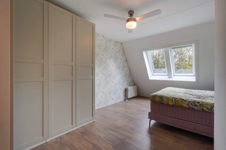 Photo 27 of Ponyweide 57