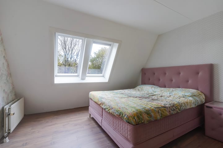 Photo 28 of Ponyweide 57