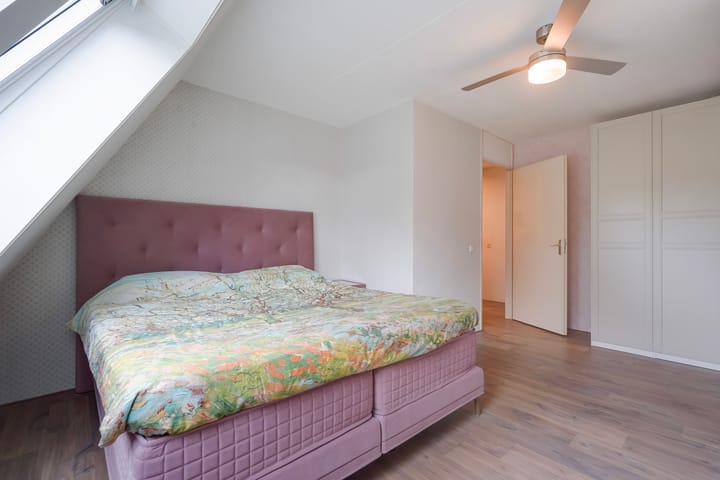 Photo 29 of Ponyweide 57