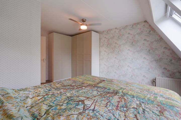 Photo 30 of Ponyweide 57