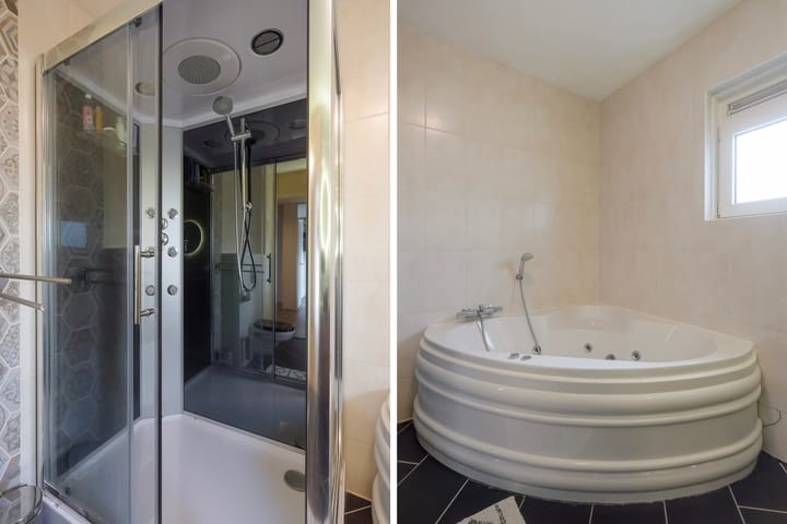 Photo 32 of Ponyweide 57