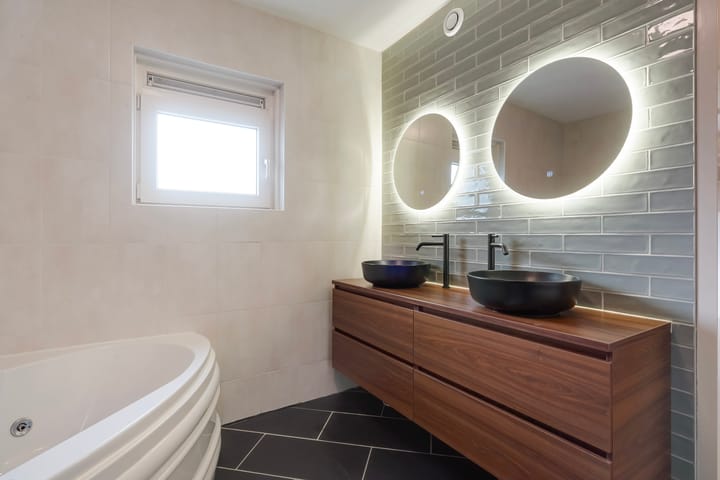 Photo 33 of Ponyweide 57