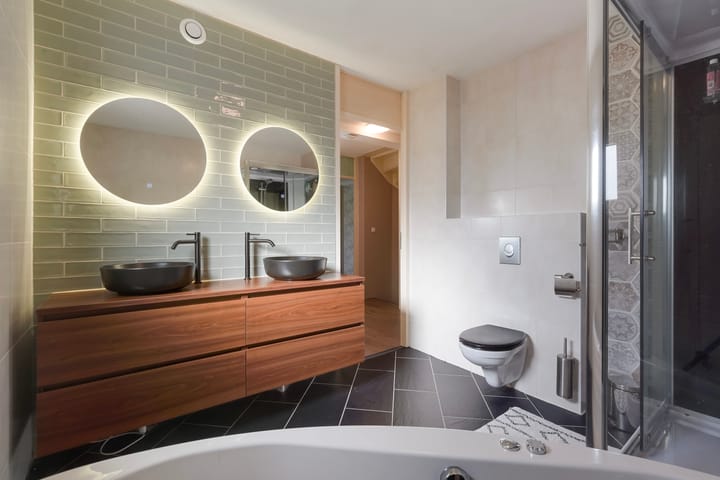 Photo 35 of Ponyweide 57